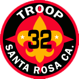 Troop 32G